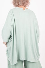 Rundholz Black Label T-Shirt