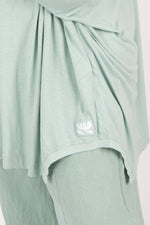 Rundholz Black Label T-Shirt