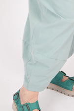 Rundholz Black Label Trousers