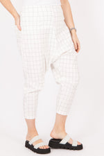 Rundholz Black Label Trousers