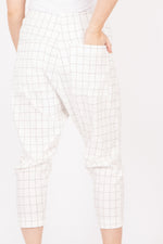 Rundholz Black Label Trousers