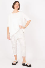 Rundholz Black Label Trousers