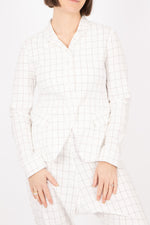 Rundholz Black Label Jacket