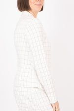 Rundholz Black Label Jacket