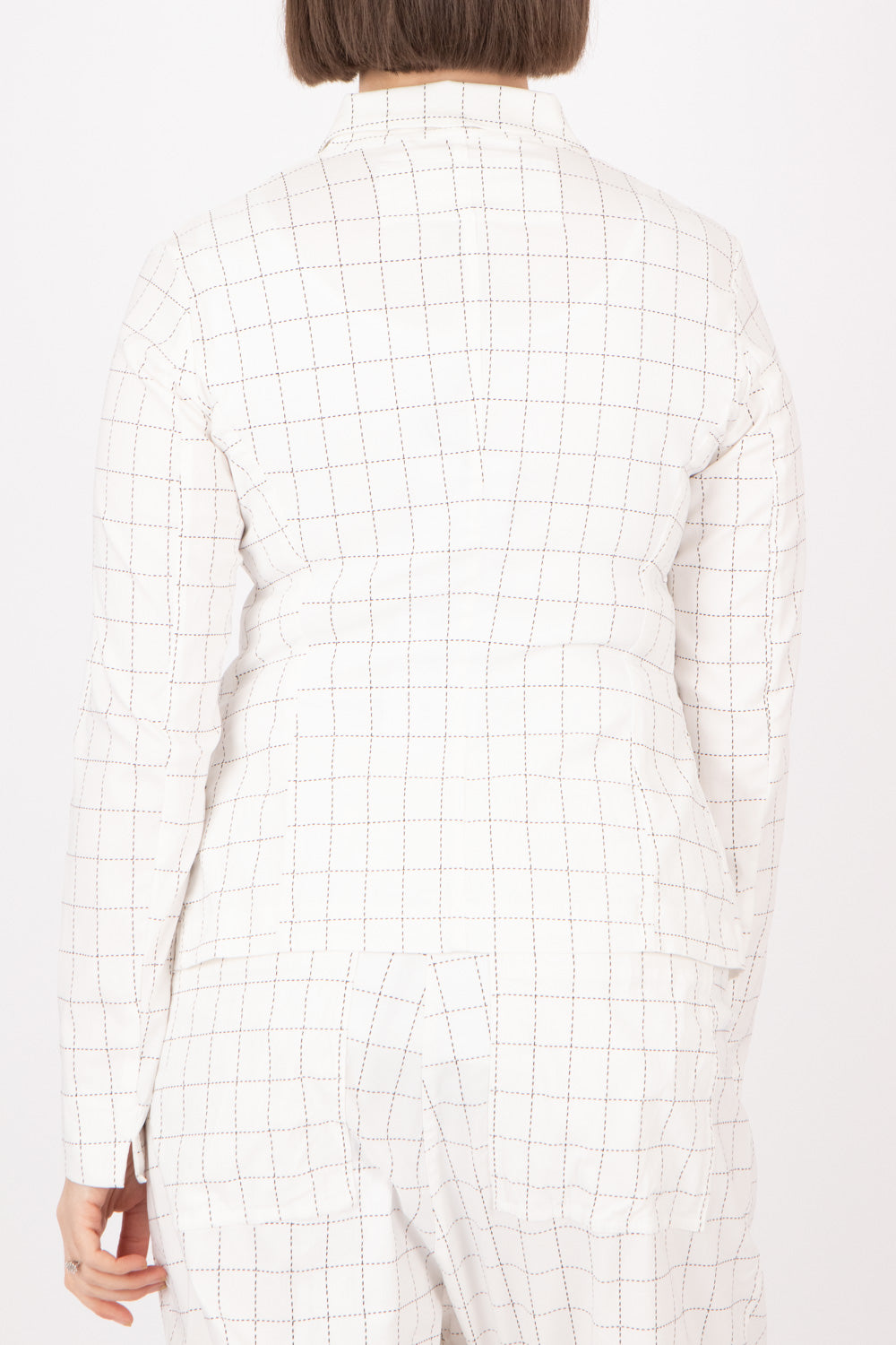 Rundholz Black Label Jacket