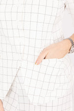 Rundholz Black Label Jacket