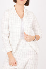 Rundholz Black Label Jacket