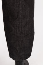 Estudio Viva Lara Denim Trousers