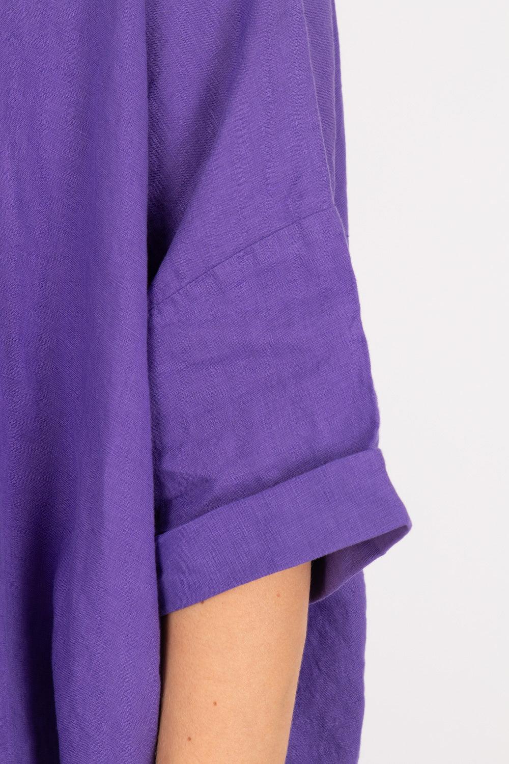 Estudio Viva Rosa Top