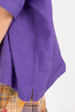 Estudio Viva Rosa Top