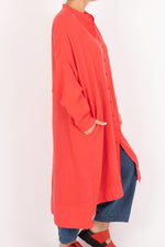 Estudio Viva Wivina Shirt Dress