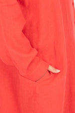 Estudio Viva Wivina Shirt Dress