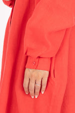 Estudio Viva Wivina Shirt Dress