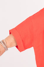 Estudio Viva Rosa Top