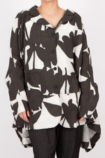 Rundholz Black Label Jacket