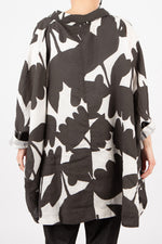 Rundholz Black Label Jacket