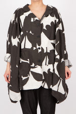 Rundholz Black Label Jacket