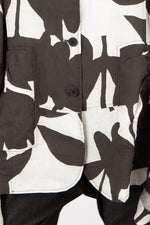 Rundholz Black Label Jacket