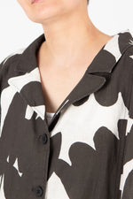 Rundholz Black Label Jacket