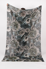 Rundholz Black Label Scarf