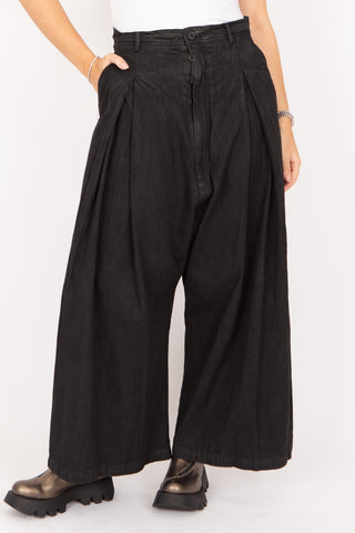 Rundholz Trousers