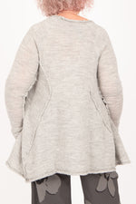 Rundholz Black Label Pullover