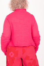 Rundholz Black Label Cardigan