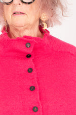 Rundholz Black Label Cardigan