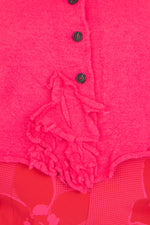 Rundholz Black Label Cardigan