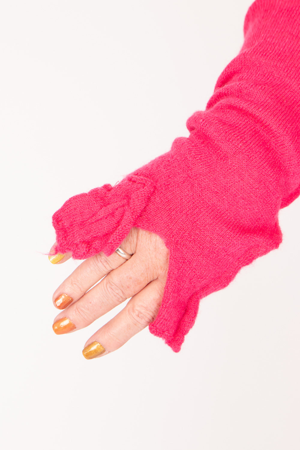 Rundholz Black Label Cardigan