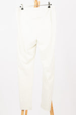 Rundholz Black Label Leggings