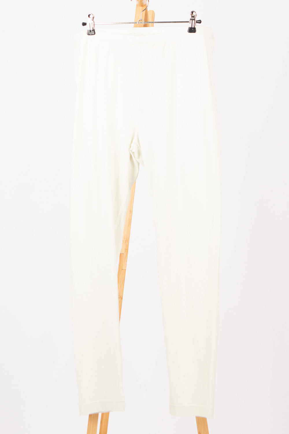 Rundholz Black Label Leggings