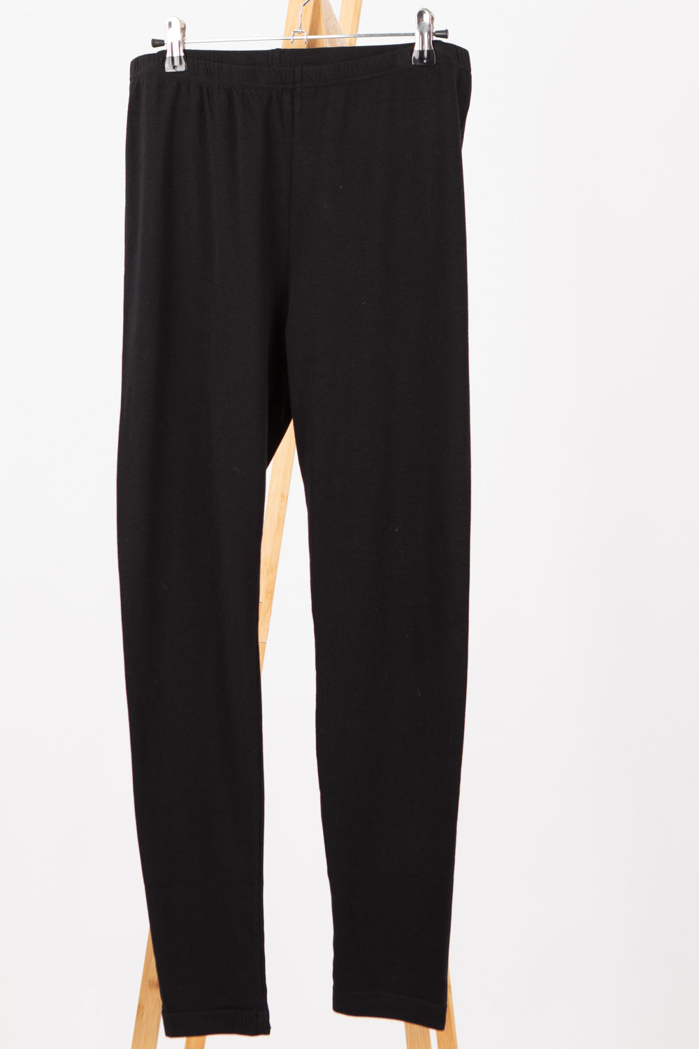 Rundholz Black Label Leggings