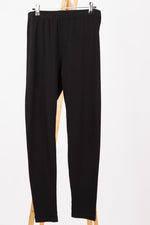 Rundholz Black Label Leggings