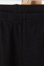 Rundholz Black Label Leggings