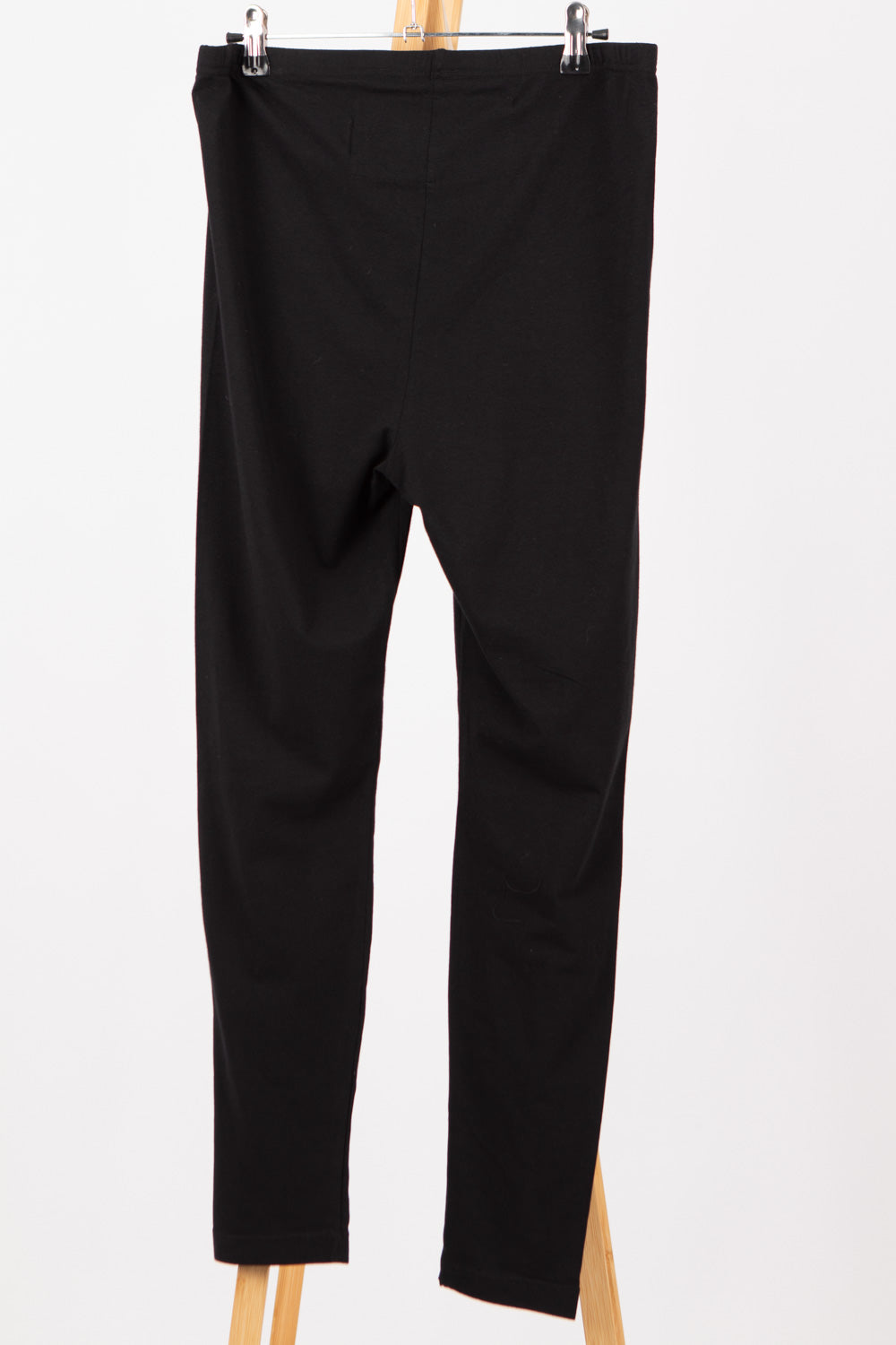 Rundholz Black Label Leggings