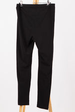 Rundholz Black Label Leggings