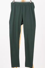 Rundholz Black Label Leggings