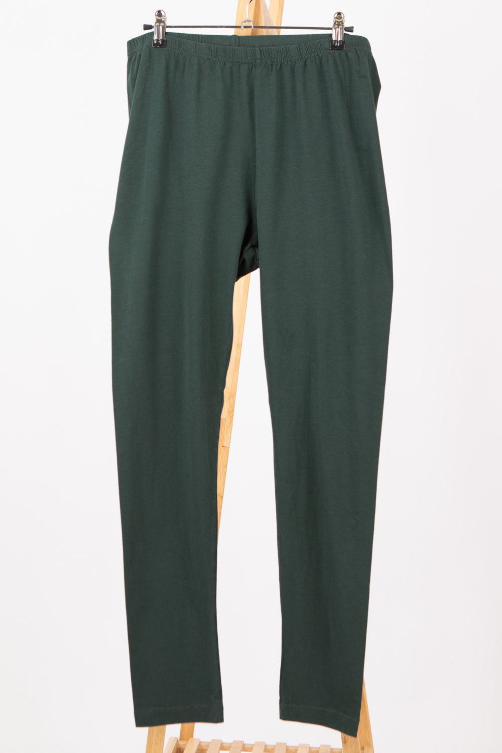 Rundholz Black Label Leggings