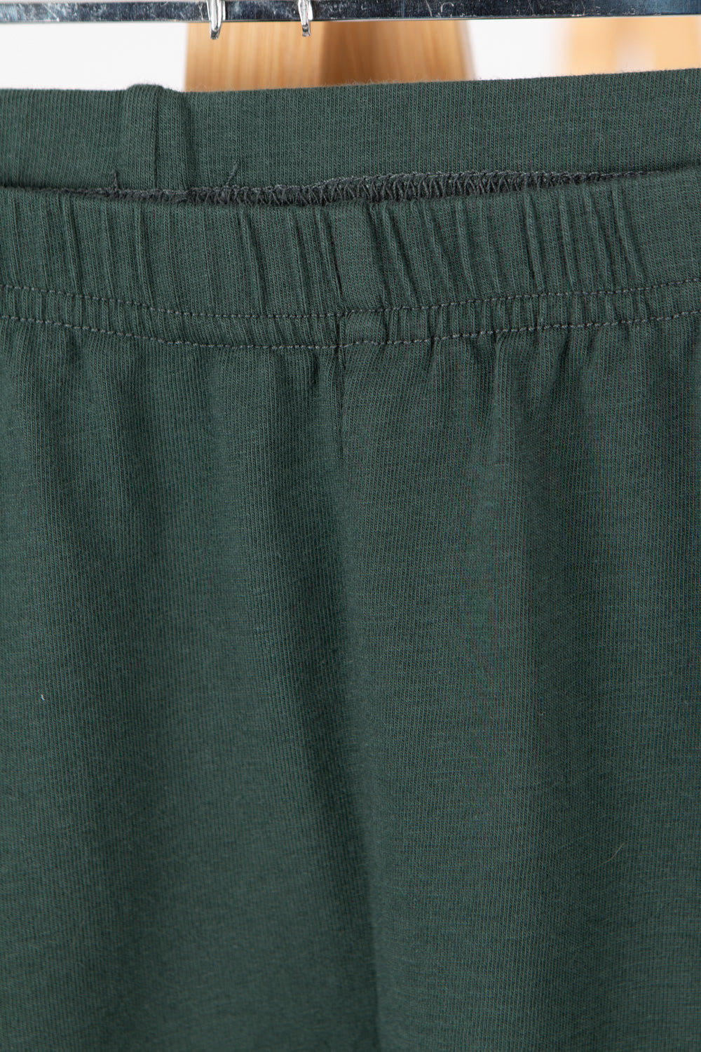 Rundholz Black Label Leggings