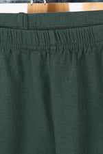 Rundholz Black Label Leggings