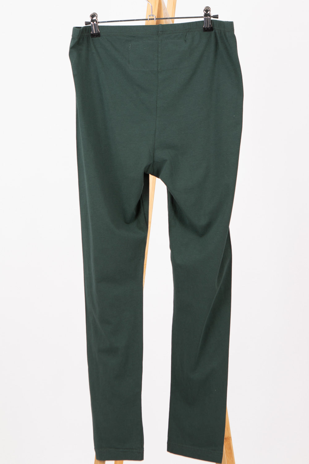 Rundholz Black Label Leggings