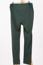 Rundholz Black Label Leggings