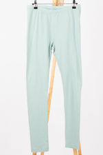 Rundholz Black Label Leggings