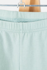 Rundholz Black Label Leggings