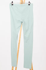 Rundholz Black Label Leggings