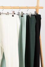 Rundholz Black Label Leggings