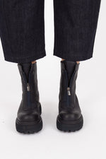 Lofina Boots