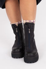 Lofina Boots