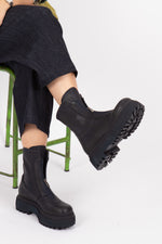 Lofina Boots